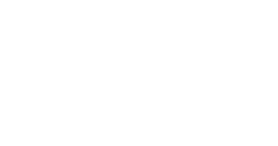 cataleya-logo
