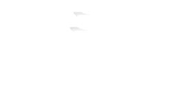 excelsior-logo