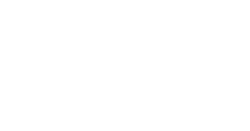 tarnovski-logo